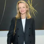 Who is Delphine Arnault? All About CEO of LVMH