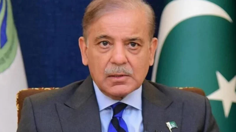 PM directs for third party validation of development projects
