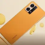 Oppo f21 pro Price in Pakistan & Specifications– August 2024