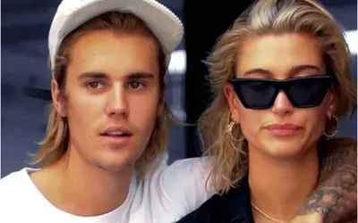 Justin Bieber and Hailey Bieber Welcome First Baby Boy