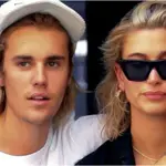 Justin Bieber and Hailey Bieber Welcome First Baby Boy