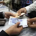 Bank timings extended for tax collection