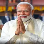 Pakistan extends invitation to Indian PM Modi for SCO meeting