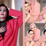 Humaima Malick expresses her deep love for brother’s wife