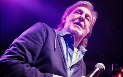 Who is Paul McCartney? All You Need To Know About Him!