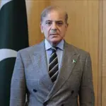 PM sets one-month deadline for govt offices to switch to paperless system