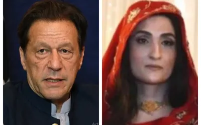 Hearing of 190m pound reference case to be held in Adiala Jail tomorrow