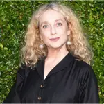 Who is Carol Kane? All About American Actress