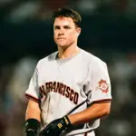 Who is J. T. Snow? All About Former American Baseball Player