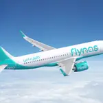 Minimum ticket price for flights from UAE to Saudi Arabia
