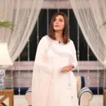 Nida Yasir reflects on increasing jealousy in modern society