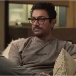 Aamir Khan Opens Up About Possible Third Marriage