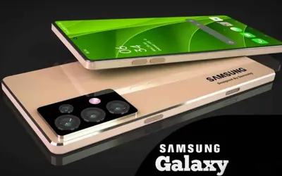 Samsung Galaxy A34 5G: Affordable Smartphone Now Available- Check Details