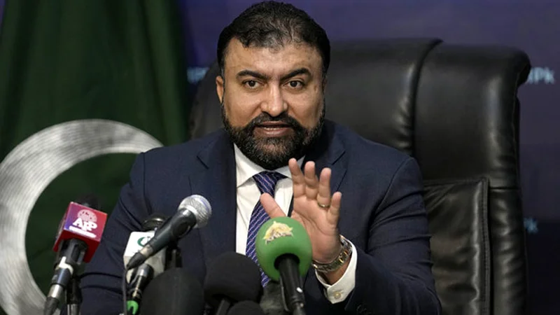 Bugti vows to take every possible step to curb terrorism