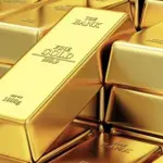 Gold Rate in Pakistan Today – 27 August 2024
