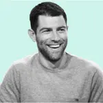 Who is Max Greenfield? All About American Actor