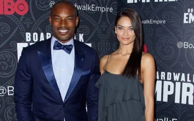 Who is Berniece Julien? All About Ex-Wife of Actor Tyson Beckford