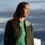 Getting to Know Nive Nielsen: All About Greenlandic Singer-Songwriter