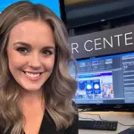 Who is Morgan Kolkmeyer? Gettign to Know American Meteorologist