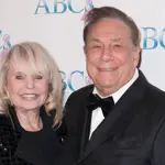 Decoding Rochelle Stein: All About Wife of Donald Sterling