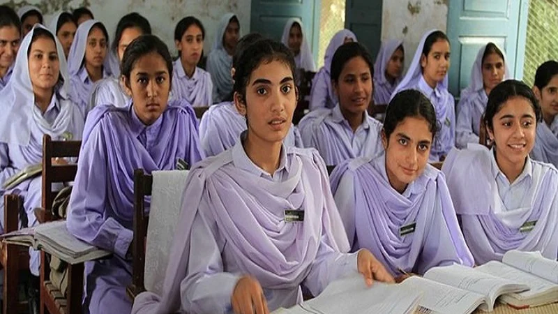 Educational institutions will open in Sindh as usual tomorrow: Spokesperson