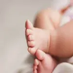 Gojra THQ Hospital: 2 neonatal deaths, lady doctor dismissed