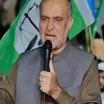 Hafiz Naeem sees Trader Friend (Tajir Dost) Scheme as enemy to traders
