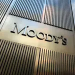 Moody’s upgrades Pakistan’s ratings to Caa2 from Caa3