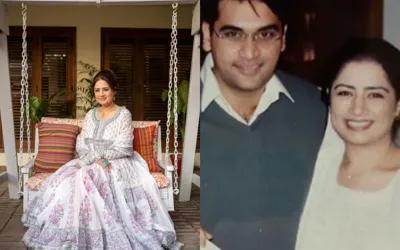 Atiqa Odho give sarcastic comments on Humayun Saeed age