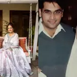 Atiqa Odho give sarcastic comments on Humayun Saeed age