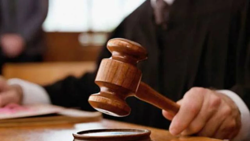 Court approves bail of air hostesses in currency export case