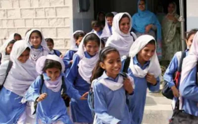 Hyderabad schools to remain close on Tomorrow