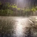 More rain-wind/thundershower likely in country’s various parts: PMD