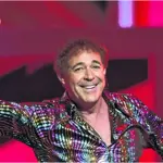 Who is Barry Williams? A Closer Look At American Actor