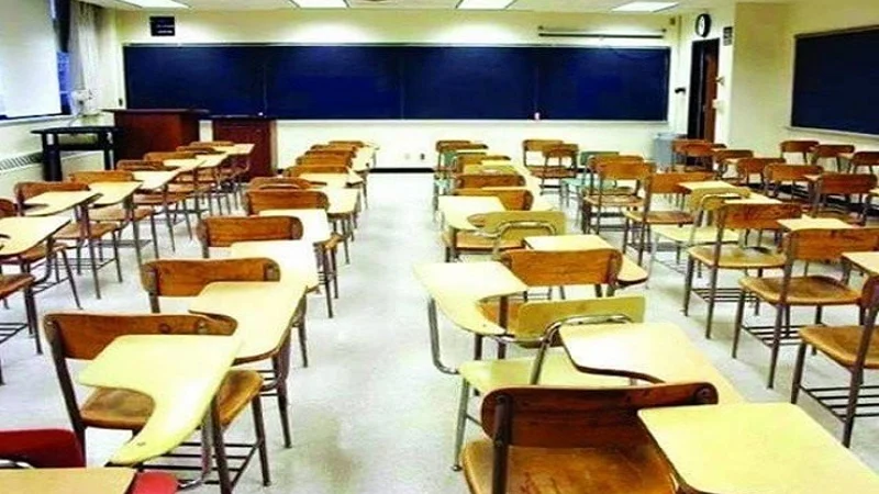 Holiday in District Central Karachi, Hyderabad, Mirpurkhas announced