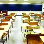 Educational institutions in Hyderabad, Mirpurkhas, other cities to remain closed tomorrow
