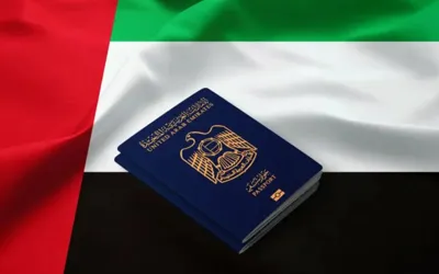 Dubai, Oman visit visa fees from Pakistan