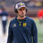 Who is Connor Stalions? All About Dormer Michigan Football Analyst