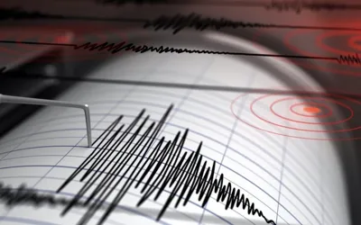 Earthquake jolts Islamabad, KP region