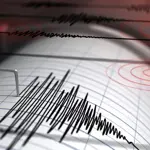 Earthquake jolts Islamabad, KP region