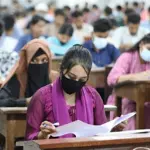 PMDC urges universities to ensure transparency in MDCAT exam