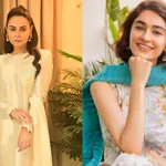 Amar Khan hits back at critics, praises Saheefa Jabbar for support