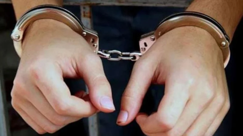 FIA arrests three over fake US visa documents