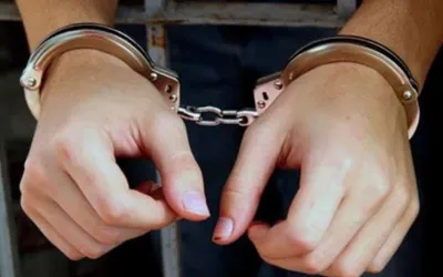 Islamabad Police arrested gang involved in robbery