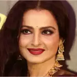 Rekha Set to Perform at IIFA 2024 in Abu Dhabi