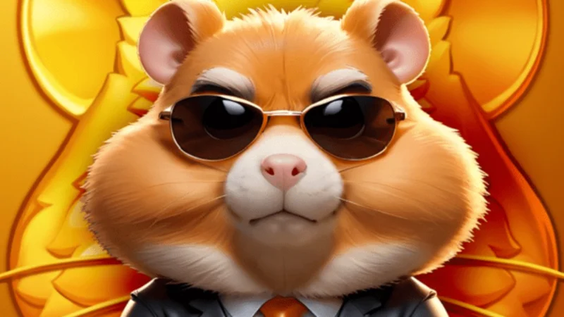 Hamster Kombat Daily Cipher Morse Code Today – September 21, 2024