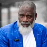 Getting to Know Myron Golden: Net Worth, Background, & More