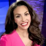 Who is Erica Mokay? Unveiling American Journalist