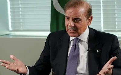 Govt to implement proposals of Balochistan’s leadership
