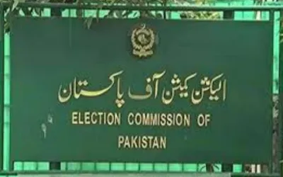 ECP directs NA-171 candidates to follow election rules